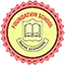 schoolLogo