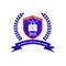 schoolLogo